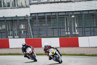 donington-no-limits-trackday;donington-park-photographs;donington-trackday-photographs;no-limits-trackdays;peter-wileman-photography;trackday-digital-images;trackday-photos